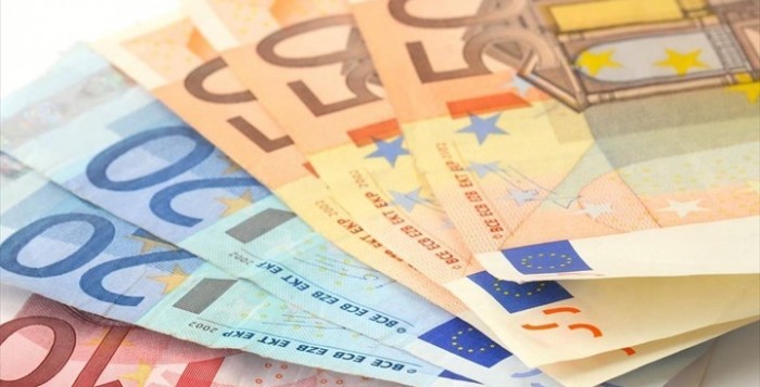 Επίδομα 800 ευρώ: Αρχίζουν οι αιτήσεις για ειδικές κατηγορίες εργαζομένων - Αναλυτικά η λίστα