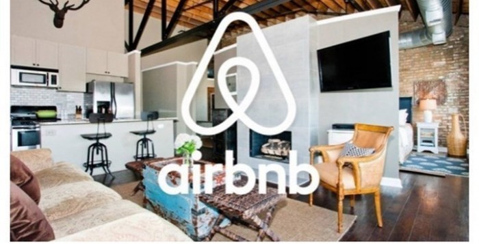 Ιδιοκτήτες: Παγίδα της εφορίας για ενοίκια και Airbnb - Όλες οι λεπτομέρειες