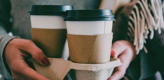Ανατιμήσεις – Πόσο θα ανέβει η τιμή του καφέ – Εκτιμήσεις για take away, καθήμενους και σούπερ μάρκετ