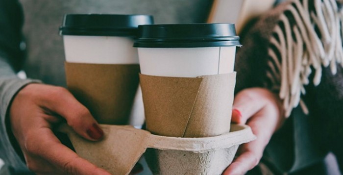 Ανατιμήσεις – Πόσο θα ανέβει η τιμή του καφέ – Εκτιμήσεις για take away, καθήμενους και σούπερ μάρκετ