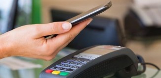 Οι χρήστες των ψηφιακών τραπεζικών δικτύων κινδυνεύουν από την απάτη του «ηλεκτρονικού ψαρέματος»