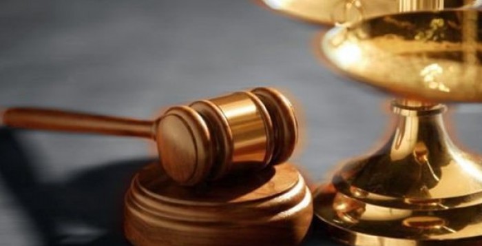 Συνεχίζεται σήμερα η δίκη για το οικονομικό σκάνδαλο στο Δήμο Μυκόνου