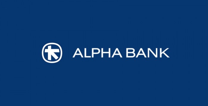 Επαναλειτουργεί κανονικά το Κατάστημα της Alpha Bank στη Μύκονο