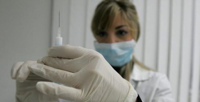 Πάνω από 7 εκατομμύρια δόσεις εμβολίων μέχρι τέλος Ιουνίου στην Ελλάδα