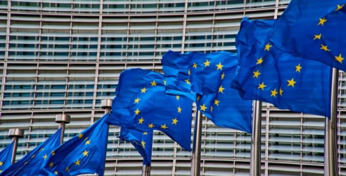 Προσωρινή συμφωνία για το ευρωπαϊκό ψηφιακό πιστοποιητικό Covid 19- Όλες οι λεπτομέρειες