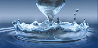 Πρακτικές συμβουλές για την εξοικονόμηση νερού από την Κατερίνα Μονογιού