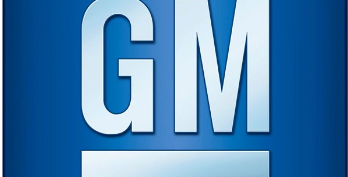 Επενδύσεις 9 δις δολ. ετοιμάζει η GM το 2015