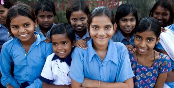 Ψήφισμα ΟΗΕ κατά των γάμων μικρών κοριτσιών
