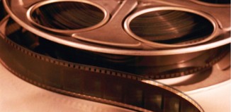 Ξεκινούν στις 9 Νοεμβρίου τα μαθήματα κινηματογράφου