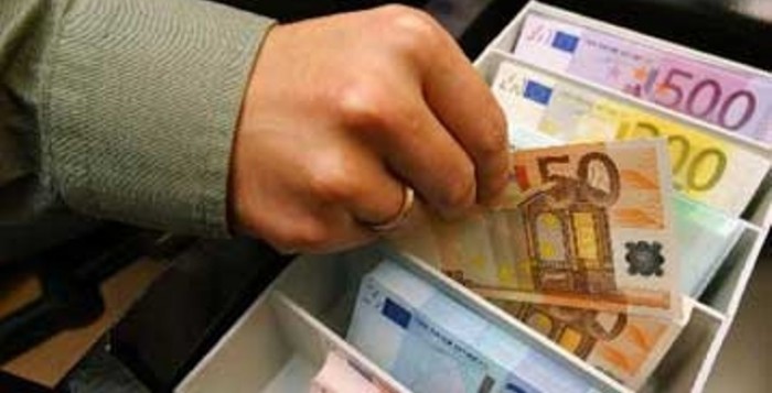 Ποσό 103 εκατ. ευρώ στους δήμους για κάλυψη λειτουργικών δαπανών