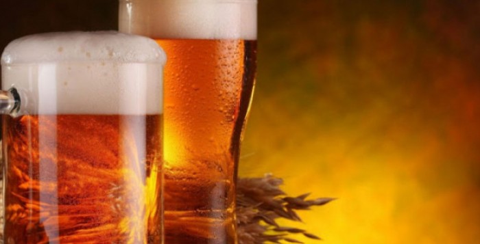 Δέκα χρήσεις της μπύρας που δεν πάει το μυαλό σας ότι υπάρχουν