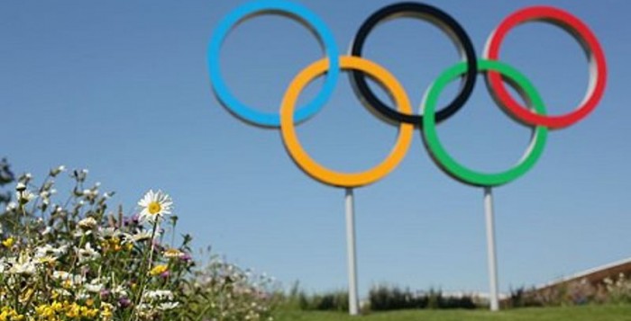 Ποινική δίωξη για παράνομες προσλήψεις στο Ολυμπιακό Χωριό