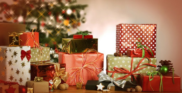 Οι κορυφαίες γιορτινές προτιμήσεις των Ελλήνων καταναλωτών τα Χριστούγεννα, σύμφωνα με την eBay