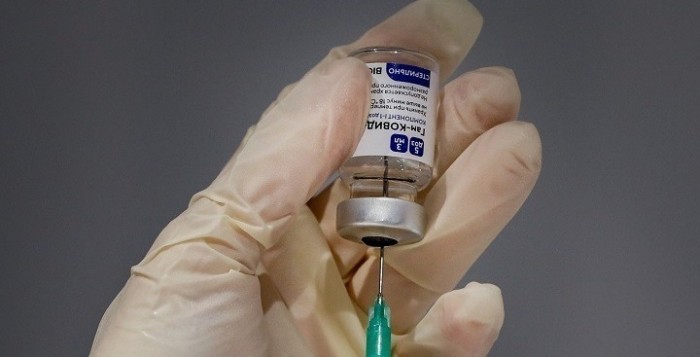 Εννέα ερωτήσεις/απαντήσεις σχετικά με τον εμβολιασμό και το μέλλον της πανδημίας