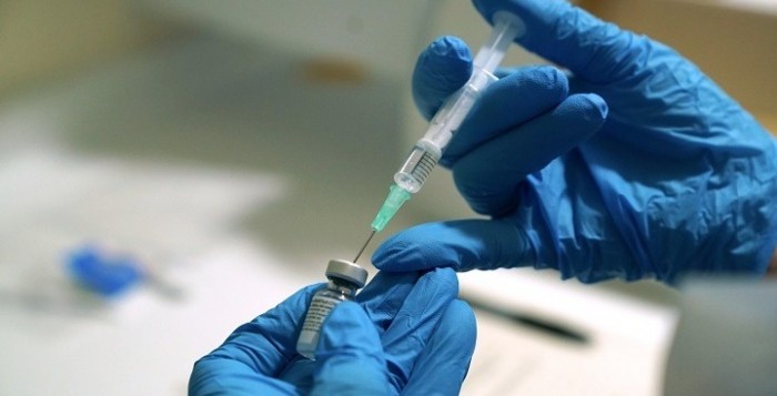 Από 20 Ιανουαρίου ξεκινά η λειτουργία των πρώτων 144 εμβολιαστικών κέντρων των Κ.Υ.