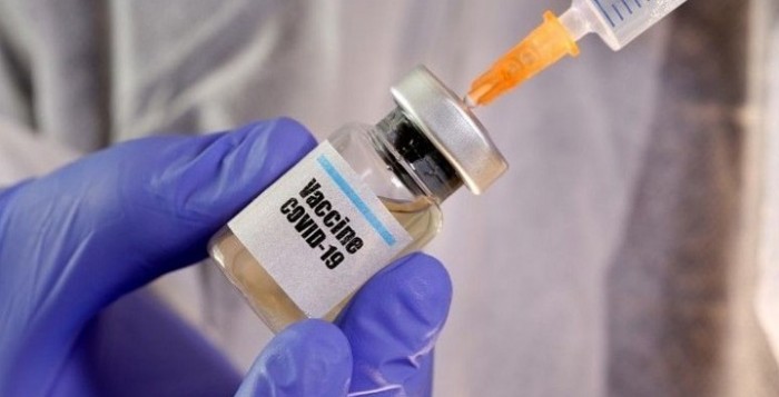 Κορονοϊός: Αναστέλλεται η κλινική δοκιμή πειραματικού εμβολίου της Johnson & Johnson