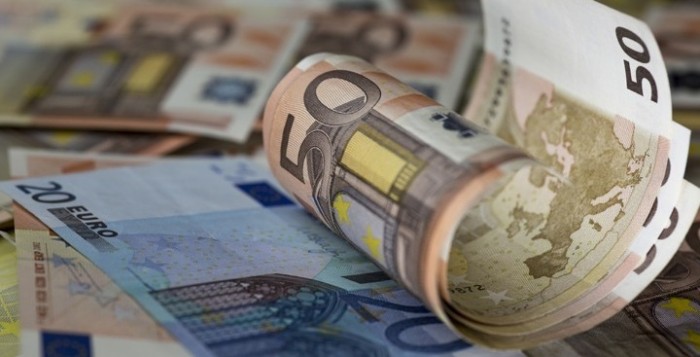 Το Δημόσιο άντλησε 812,5 εκατ. ευρώ σε δημοπρασία 6μηνων εντόκων γραμματίων