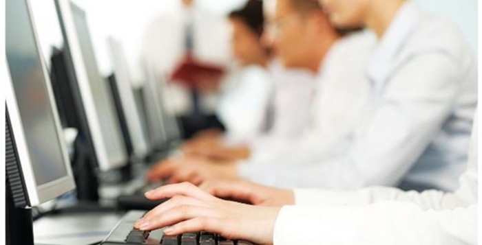 Διευκρινήσεις για την ετήσια άδεια των εργαζομένων υπολογισμός με online εφαρμογή