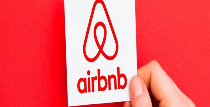 Η Airbnb θα διαθέσει 250 εκατ. δολάρια για αποζημίωση σε πελάτες της λόγω κορωνοϊού