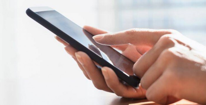 Ψηφιακή ιχνηλάτιση στα κινητά: Τι είναι και πώς θα δουλεύει το σύστημα των Google-Applex
