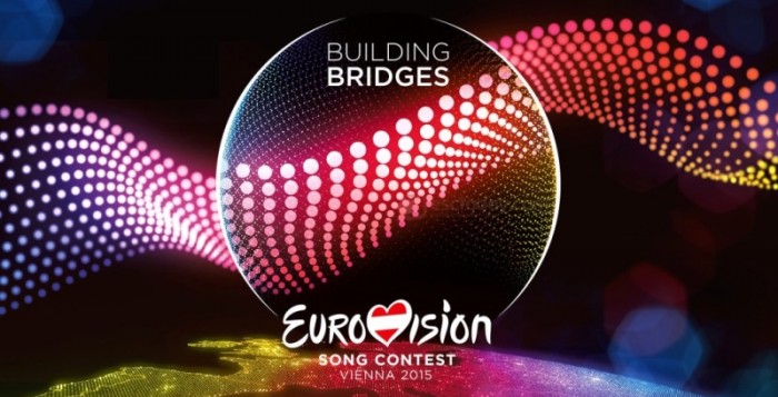 Αυτές είναι οι 27 χώρες που θα διαγωνιστούν στον τελικό της Eurovision