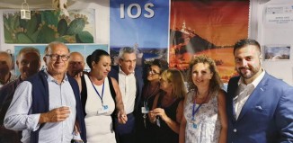 Με επιτυχία και διεθνείς συμμετοχές, ολοκληρώθηκε το 12ο Φεστιβάλ «Νικόλαος Τσελεμεντές»