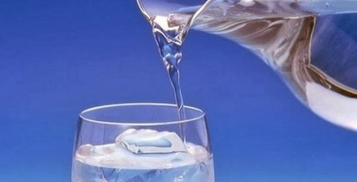 Την συνδρομή των πολιτών για οικονομία στην κατανάλωση νερού ζητά ο Δήμος Μύκονου