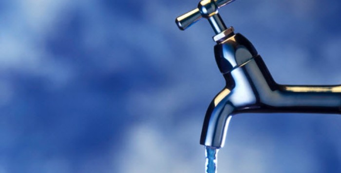 Νερό: 748 εκ. άνθρωποι δεν έχουν πρόσβαση σε πόσιμο νερό ενώ 1000 παιδιά πεθαίνουν κάθε ημέρα 