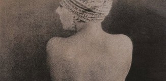 Man Ray - Τα πρόσωπα της γυναίκας στην Άνδρο