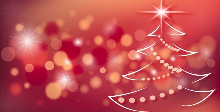 Το Σάββατο ανάβουν τα φώτα του Χριστουγεννιάτικου δέντρου στη Μύκονο με μια μοναδική γιορτή για τα παιδιά