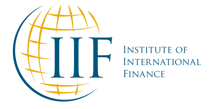 IIF: Υπερχρεωμένος πλανήτης, ξεπερνά τα $257 τρισ. το παγκόσμιο χρέος