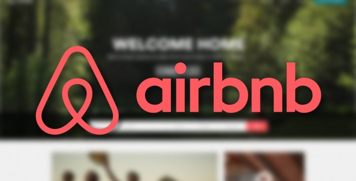 Airbnb: Στροφή στην μακροχρόνια μίσθωση από χιλιάδες ιδιοκτήτες ακινήτων