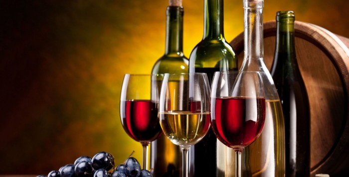 Το ξήλωμα του ΕΦΚ στο κρασί και τα... χρωστούμενα