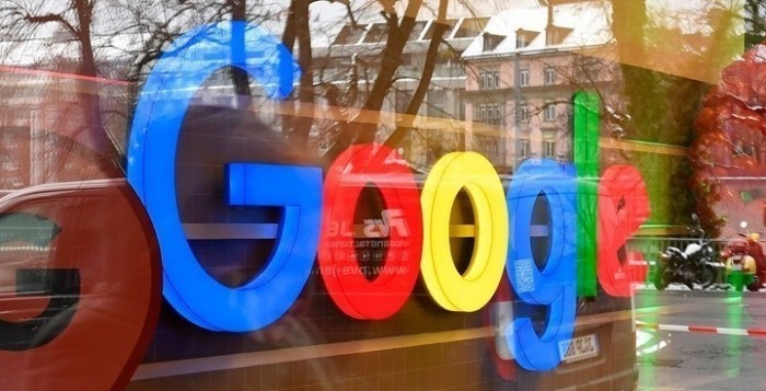 Η Google επενδύει στην Ελλάδα για να προβληθούν οn line οι ομορφιές της χώρας