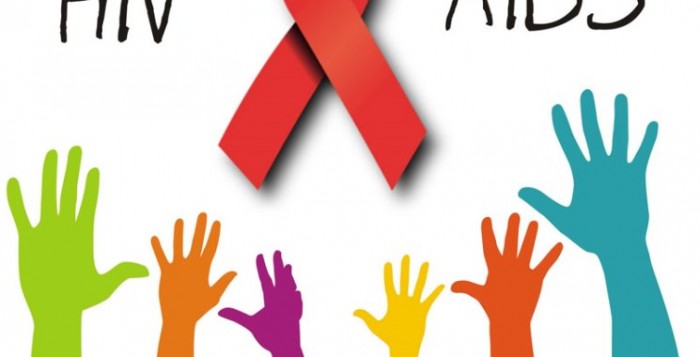 Σεμινάρια εθελοντών για τον HIV από το Κέντρο Ζωής