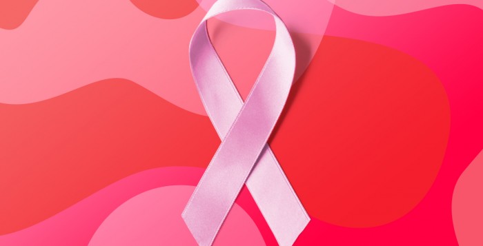 Ένα διαφορετικό τεστ για τον Καρκίνο από το Mykonos Alternative Center