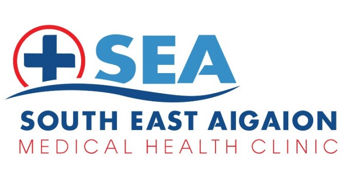 Έναρξη εργασιών της πολυκλινικής SEA MEDICAL HEALTH CLINIK