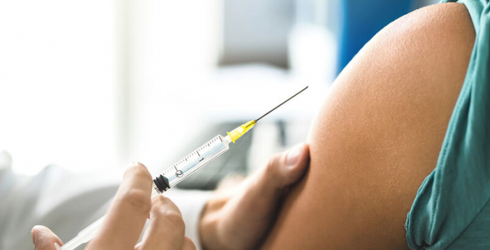 Στις 7 Δεκεμβρίου ξεκινά ο εμβολιασμός στη Βρετανία
