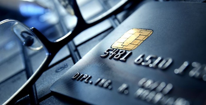 Στα 10 εκατ. ευρώ οι απάτες με κάρτες στην Ελλάδα