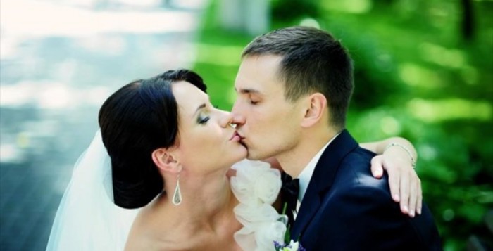 8 συμβουλές ειδικών για γάμο διαρκείας