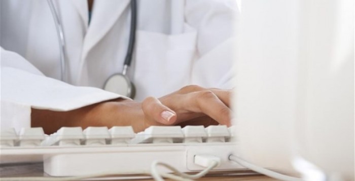 Υπηρεσία video-chats με γιατρούς ετοιμάζει η Google
