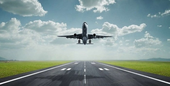 Ryanair, Aegean, Sky Express: Έκτακτες ανακοινώσεις για τον κορονοϊό