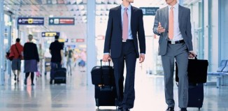 Μελέτη-ορόσημο της Global Business Travel Association | Πώς θα υπάρξει βιωσιμότητα στα επαγγελματικά ταξίδια