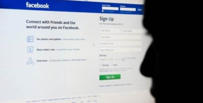 Οι “δολοφόνοι του Facebook”: Η νέα γενιά κακοποιών  