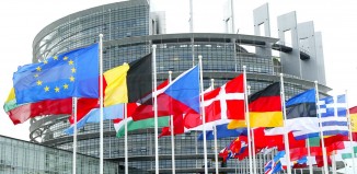 Ευρωπαϊκή Ένωση: Πρόταση για παράταση του πιστοποιητικού Covid έως τον Ιούνιο 2023