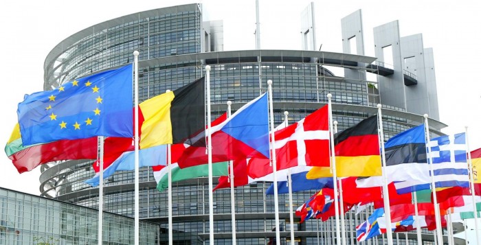 Ευρωπαϊκή Ένωση: Πρόταση για παράταση του πιστοποιητικού Covid έως τον Ιούνιο 2023