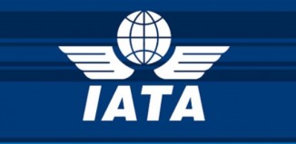 IATA: Οι ταξιδιωτικοί περιορισμοί αποτελούν απειλή για την ανάκαμψη της βιομηχανίας