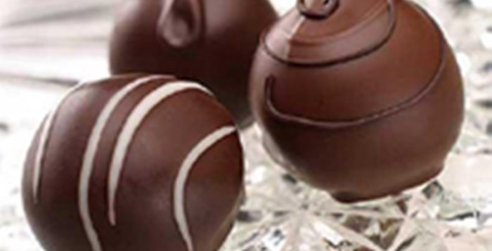 Μύθοι και Πραγματικότητα για τη σοκολάτα