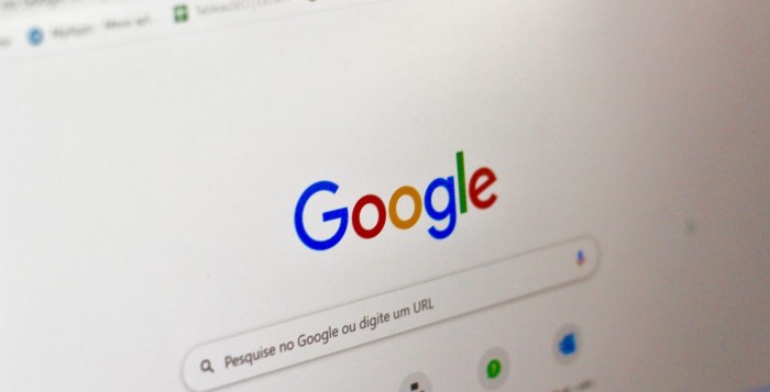 Εκτακτη ανακοίνωση: Ξεκίνησε τις διαγραφές χρηστών η Google- Τι πρέπει να κάνετε