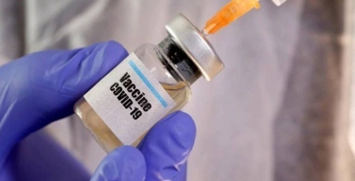 Το εμβόλιο Novavax αναμένεται τον ερχόμενο μήνα και στην Ελλάδα